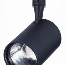 Трековый светильник ST Luce Cami ST351.446.20.24