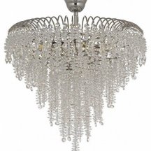 Элитная люстра Arti Lampadari Imperia Imperia E 1.2.40.106 N