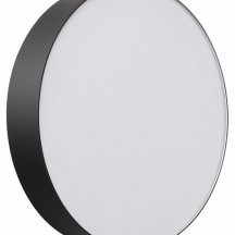 Накладной светильник Sonex Optima 7780/DL
