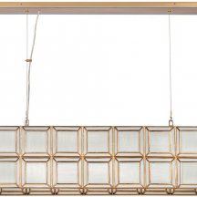 Подвесной светильник Covali JPL-23374