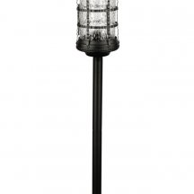 Наземный фонарь Oasis Light BARSELONA 81206 SB1 Bl