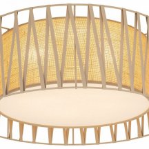 Потолочная люстра TK Lighting  11464