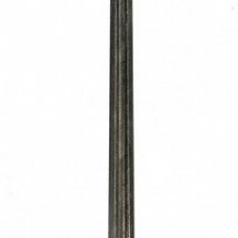 Наземный фонарь Fumagalli Anna E22.156.S20.BXE27