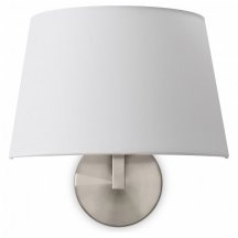 Бра Freya Graceful FR2042WL-01N