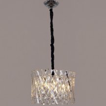 Подвесная люстра  58055-0.4-400