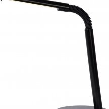 Настольная лампа Lucide Gilly 36612/03/30