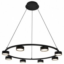 Подвесной светильник Alfa Light F3924-07