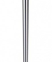 Торшер Lucia Tucci Bristol F896.1