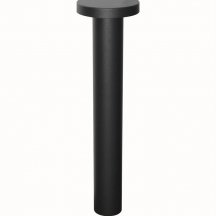 Наземный светильник Kink Light Мети 09329-60,19