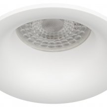 Точечный светильник KL93 WH SET 10 KL93 WH SET 10