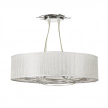 Подвесной светильник MM Lampadari Valenti 6831/4 V1607