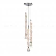 Подвесной светильник Laconia 11524