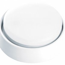 Потолочный светильник Feron (10шт) HL63 41704