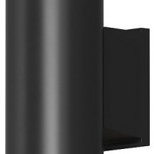 Архитектурная подсветка Denkirs BORG DK9821-BK