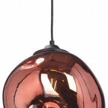 Подвесной светильник Vitaluce V2737 V2737-1/1S