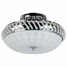 Потолочный светильник Toplight Candis TL1470Y-03GC