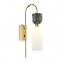 Бра Ceramo Modern LH53335