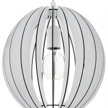 Подвесной светильник Eglo Cossano 94438