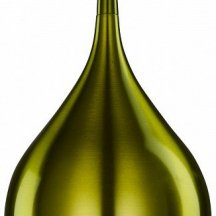 Подвесной светильник Arte Lamp Vibrant A6412SP-1GR