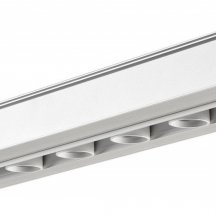 Накладной светильник Lumker SY-LINK 00-00013675