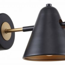 Бра F-Promo Rigor 2844-1W
