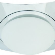 Точечный светильник Donolux Montreal SN1571-Chrome