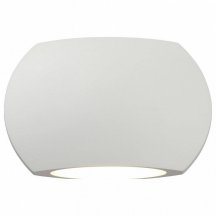 Настенный светильник для спальни Omnilux  oML-21001-07