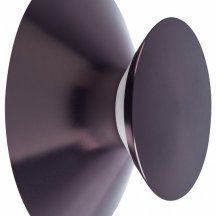 Накладной светильник Lightstar Celesta 809108