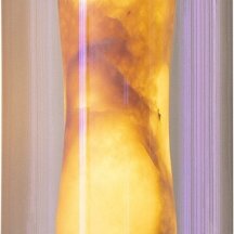 Подвесной светильник Stilfort Geolight 4036/00/01P