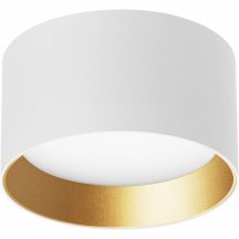 Точечный светильник Arlight BISCOTTO 054912