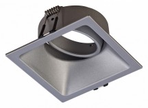 Точечный точечный светильник светильник Mantra Comfort C0163