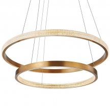 Подвесной светильник LArte Luce Aura L46707