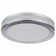 Итальянский точечный светильник Lightstar Maturo 070274