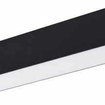 Настенно-потолочный светильник Arlight LINE 056964