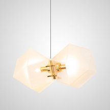 Подвесной светильник ImperiumLoft 40.2275-0