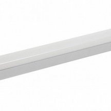 Подвесной светильник Feron 41227