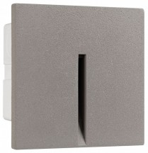 Встраиваемый светильник Arlight LT-TIE 050877