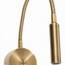 Бра ST Luce Bersone ST653.331.01