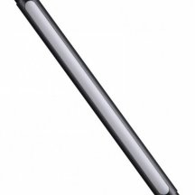 Трековый светильник Novotech Glat 359362