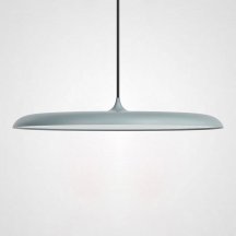 Подвесной светильник ImperiumLoft PLATE01