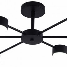 Потолочная люстра Lesley 3185-306