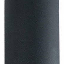 Накладной светильник Arte Lamp Mistero A3302PF-1GY