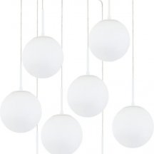 Подвесная люстра Stilfort Antell 2168/01/08P