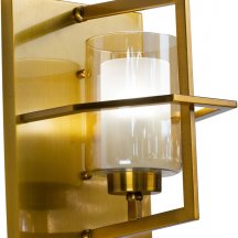 Бра AM Group AM368 AP1