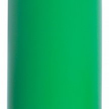 Точечный светильник для детской комнаты TopDecor  tubo6 P1 31