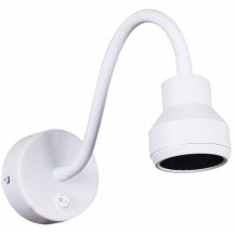 Бра Reluce Technical 86203 86203-9.2-001MN LED5W WT