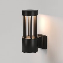 Светильник садово-парковый светодиодный Elektrostandard Apart a071003