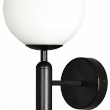 Бра  LSP-8592 (Италия)