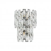 Бра MODELUX ML.570.03 CR