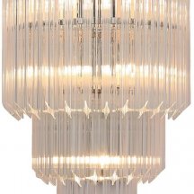 Настенный светильник Newport 8900 8905/A М0066830